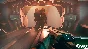 Deep Rock Galactic (Steam, RU)✅