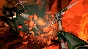 Deep Rock Galactic (Steam, RU)✅