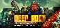 Deep Rock Galactic (Steam, RU)✅