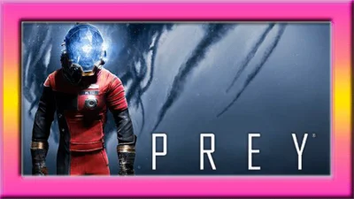 Prey |Steam Gift| RUSSIA