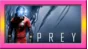 Prey |Steam Gift| RUSSIA