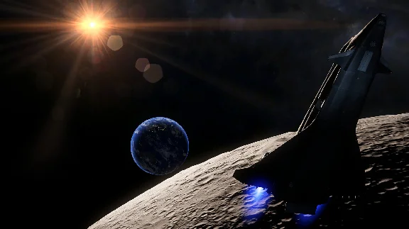 Prey - Mooncrash DLC |Steam Gift| RUSSIA