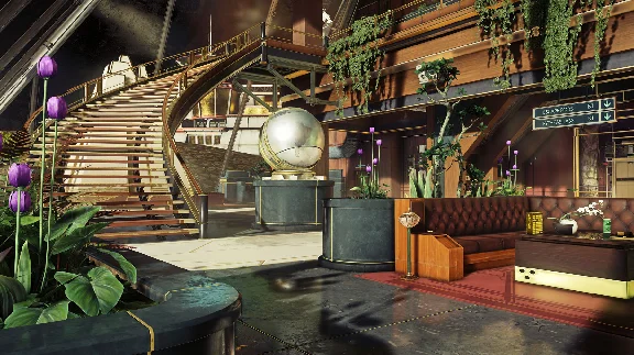 Prey - Mooncrash DLC |Steam Gift| RUSSIA