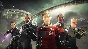 Prey - Mooncrash DLC |Steam Gift| RUSSIA