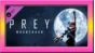 Prey - Mooncrash DLC |Steam Gift| RUSSIA
