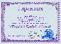 Rocket League |Steam Gift| РОССИЯ