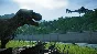 Jurassic World Evolution || Gift || Steam