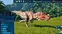 Jurassic World Evolution || Gift || Steam