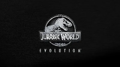 Jurassic World Evolution || Gift || Steam