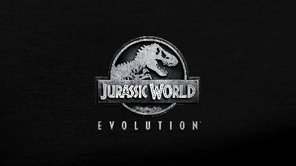 Jurassic World Evolution || Gift || Steam