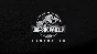 Jurassic World Evolution || Gift || Steam