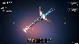Dungeon of the Endless 🔑STEAM KEY ✔️REGION FREE