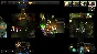 Dungeon of the Endless 🔑STEAM KEY ✔️REGION FREE