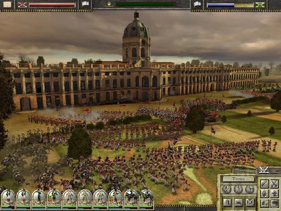 Imperial Glory 🔑STEAM КЛЮЧ 🔥РОССИЯ + МИР