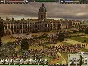 Imperial Glory 🔑STEAM КЛЮЧ 🔥РОССИЯ + МИР