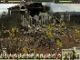 Imperial Glory 🔑STEAM КЛЮЧ 🔥РОССИЯ + МИР