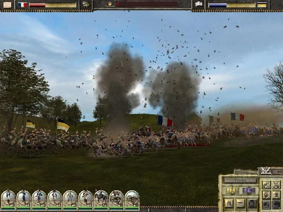 Imperial Glory 🔑STEAM КЛЮЧ 🔥РОССИЯ + МИР