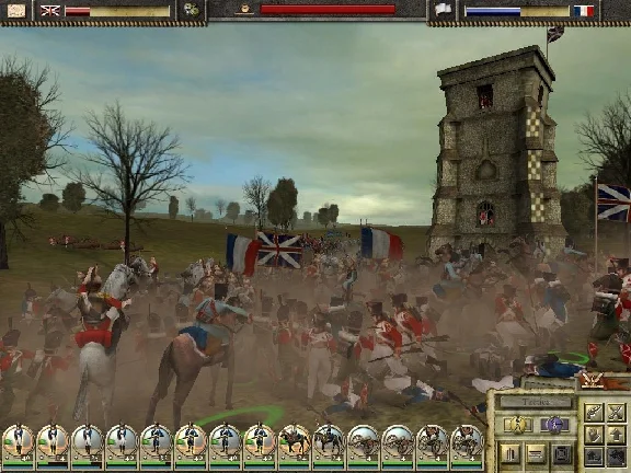 Imperial Glory 🔑STEAM КЛЮЧ 🔥РОССИЯ + МИР