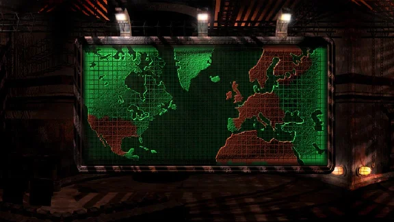 Earth 2140 HD 🔑STEAM KEY 🔥RUSSIA + GLOBAL