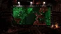 Earth 2140 HD 🔑STEAM KEY 🔥RUSSIA + GLOBAL