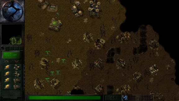 Earth 2140 HD 🔑STEAM KEY 🔥RUSSIA + GLOBAL