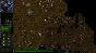 Earth 2140 HD 🔑STEAM KEY 🔥RUSSIA + GLOBAL