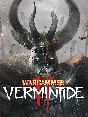 🔶Warhammer: Vermintide 2 II Wholesale Price Steam Key