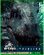 Jurassic World Evolution Deluxe Bundle XBOX ONE/Series