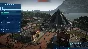 Jurassic World Evolution (Steam - только Россия)