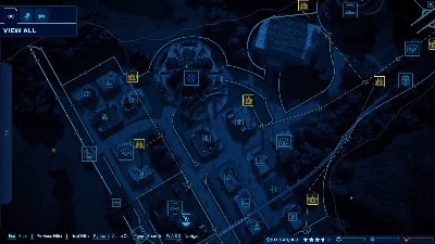 Jurassic World Evolution (Steam - только Россия)