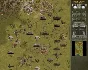 Panzer Corps Allied Corps 💎DLC STEAM KEY REGION FREE