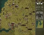 Panzer Corps Allied Corps 💎DLC STEAM KEY REGION FREE