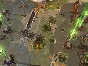 Perimeter + Perimeter: Emperor´s Testament🔑STEAM KEY
