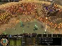 Perimeter + Perimeter: Emperor´s Testament🔑STEAM KEY