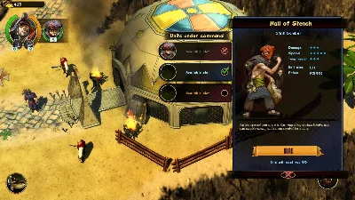 Pirates of Black Cove GOLD 🔑STEAM КЛЮЧ ✔️РОССИЯ + МИР