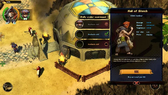 Pirates of Black Cove GOLD 🔑STEAM KEY ✔️RUSSIA +GLOBAL