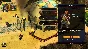 Pirates of Black Cove GOLD 🔑STEAM KEY ✔️RUSSIA +GLOBAL