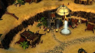 Pirates of Black Cove GOLD 🔑STEAM КЛЮЧ ✔️РОССИЯ + МИР