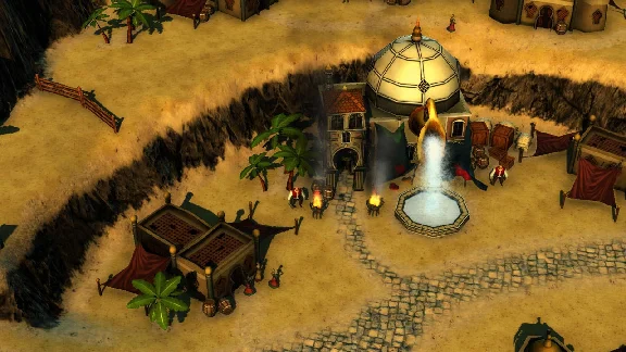Pirates of Black Cove GOLD 🔑STEAM KEY ✔️RUSSIA +GLOBAL