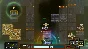 Platformines (STEAM GIFT / RU/CIS)