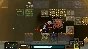Platformines (STEAM GIFT / RU/CIS)