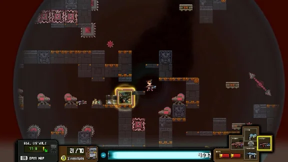 Platformines (STEAM GIFT / RU/CIS)