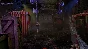 Dead by Daylight - Curtain Call Chapter (Steam, RU)