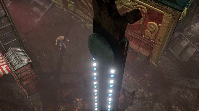 Dead by Daylight - Curtain Call Chapter (Steam, RU)