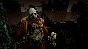 Dead by Daylight - Curtain Call Chapter (Steam, RU)