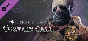 Dead by Daylight - Curtain Call Chapter (Steam, RU)