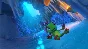 Yooka-Laylee (Steam Key / Global)