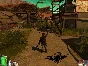 Pound of Ground (STEAM GIFT / RU/CIS)