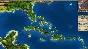Port Royale 3 (STEAM GIFT /RU/CIS)
