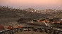 Project CARS - Aston Martin Track Expansion (DLC) STEAM